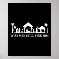 Weiße Männer suchen ihn immer noch christliche Wei