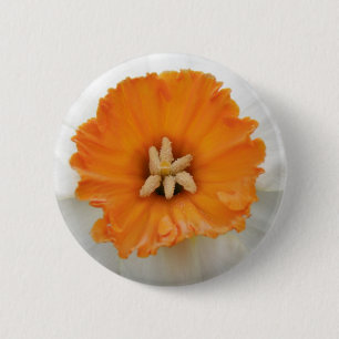 Weiße Maustaste Button