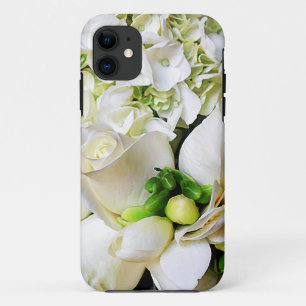 Weiße Rosen, Rose der Liebe_ title_seo2