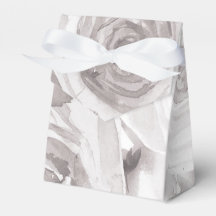 Weiße Rosen Rose Moderne Elegante Hochzeit