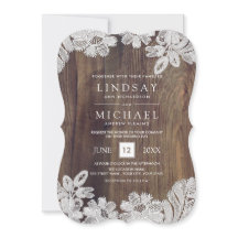 Weiße Spitze | Stall Wood Wedding