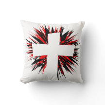 WEISSE STERNEXPLOSION