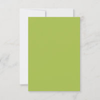 Weiße Traube Grüne Frühlingssaison solide Farbe