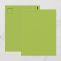 Weiße Traube Grüne Frühlingssaison solide Farbe