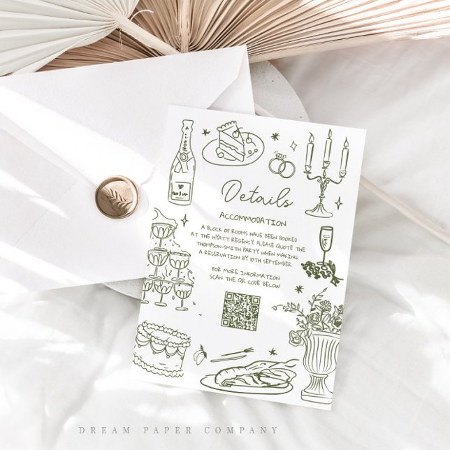 Weiße Wiesen Begleitkarte (Von Creator hochgeladen)