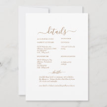 Weißer Blumenschwanz Weißer Hochzeitstich Detail I
