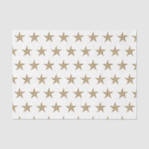 Weißer Hintergrund der amerikanischen Flagge