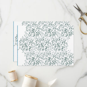 weißer Hintergrund mit vielen Wassertropfen Programm