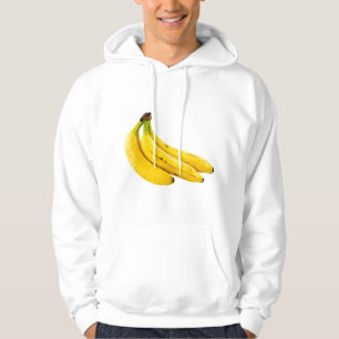 Weißer T - Shirt