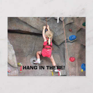 WEISSER WASSERPARK, DORT EINHEIMEN! POSTKARTE