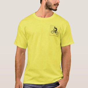 Weißes Business Vet Tech Poloshirt mit individuell T-Shirt