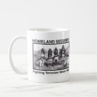 Weißes Foto-indische heimat-Sicherheit