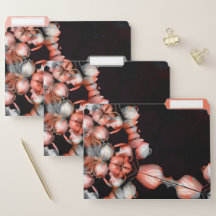 "Weißes Herz in Schwarz von der Sonne"