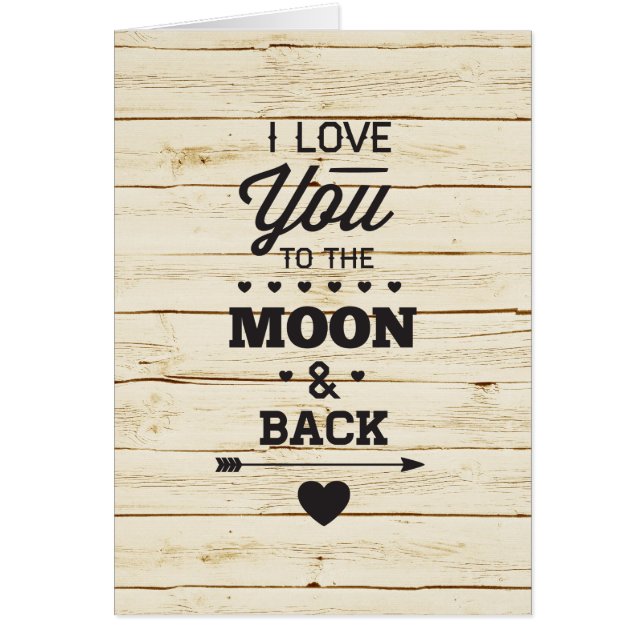 Weißes Imitat hölzern (Vorne)