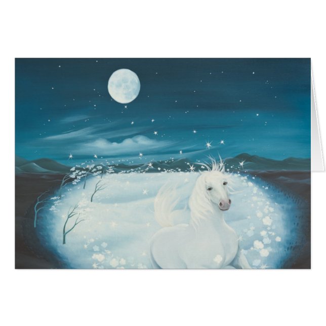 Weißes Lied 1996 (Vorderseite (Horizontal))