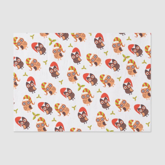 Weißes Papier der Seide Mit Thema der (Vorderseite)