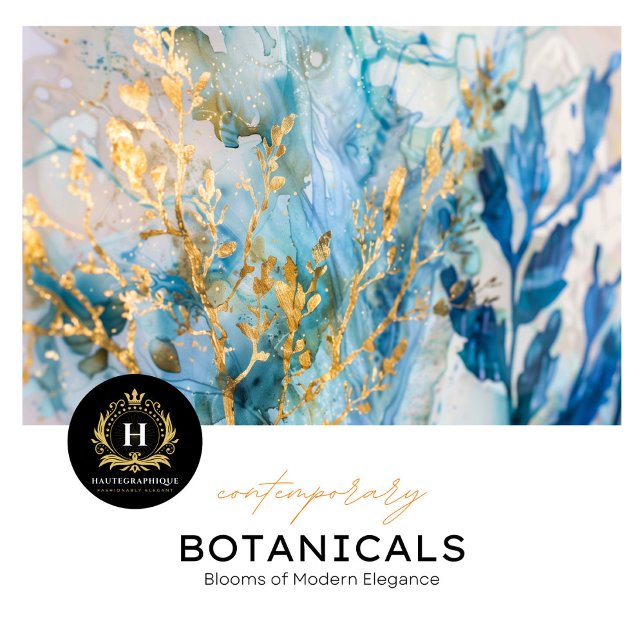 Weißes und goldenes Gewebe der Küste Seidenpapier (Von Creator hochgeladen)