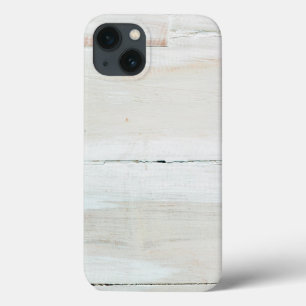 Weißholz Case-Mate iPhone Hülle