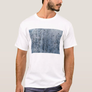 Weißkopfseeadler T-Shirt