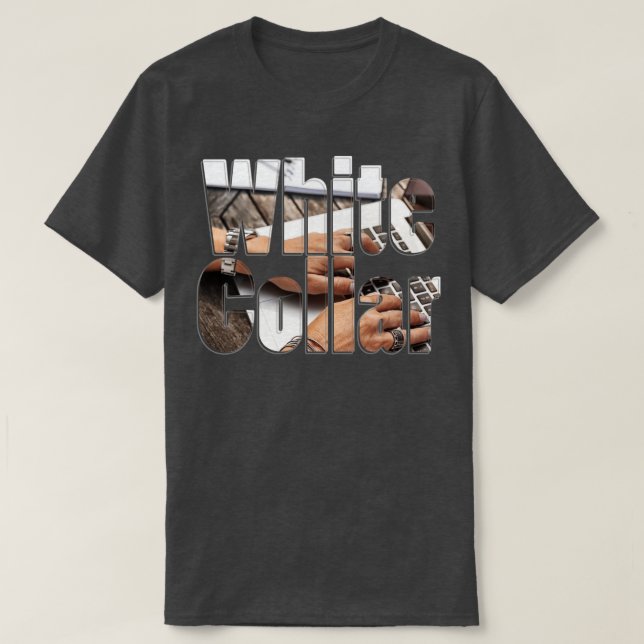 Weißkraut T-Shirt (Design vorne)