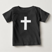 Weißkreuz