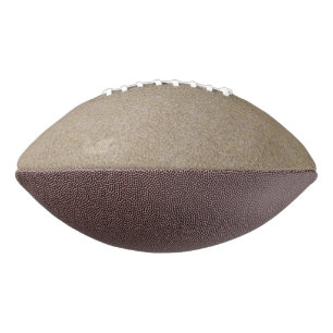 Weißrauschen Football