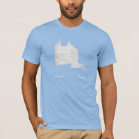 Weißrussland Б е л а р с у ь Vikiebsk Vitebsk T - 
