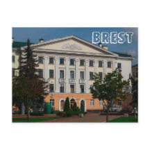 Weißrussland Б л а е р с у ь Б рэJang