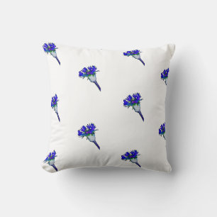 Weißrussland Б л а е у с р ь Blume Kissen Kissen K