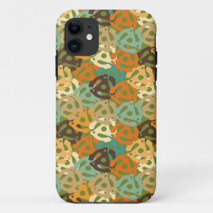 Weißt du, was das ist? Case-Mate iPhone hülle