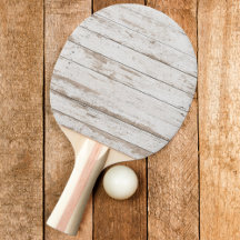 Weißwaschholzplatten