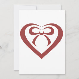 🌹 WEITER 🌹 🌹🌹 FEIERTAGSKARTE