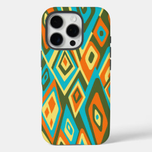Weiter heraus Retro abstrakter Casemate iPhone 5 title_seo2