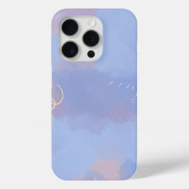 Weiter Machen Case-Mate iPhone Hülle