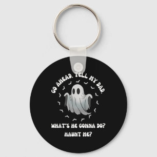 Weiter Schlüsselanhänger