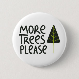 Weitere Bäume Button