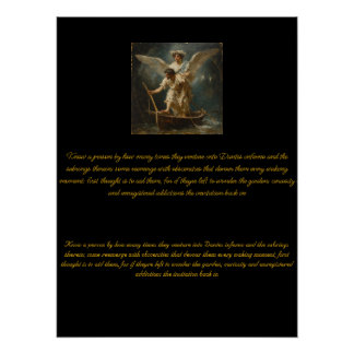 Weitere Begegnungen Poster