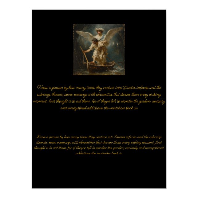 Weitere Begegnungen Poster (Vorderseite)