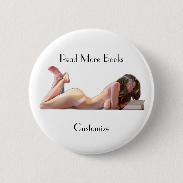 Weitere Bücher lesen Thunder_Cove Button (Vorderseite)