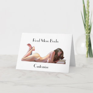 Weitere Bücher lesen Thunder_Cove Karte