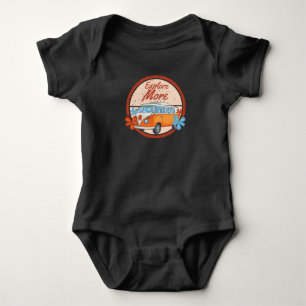 Weitere Informationen Baby Strampler