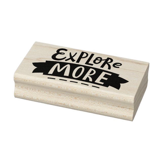 Weitere Informationen Gummistempel (Stempel)