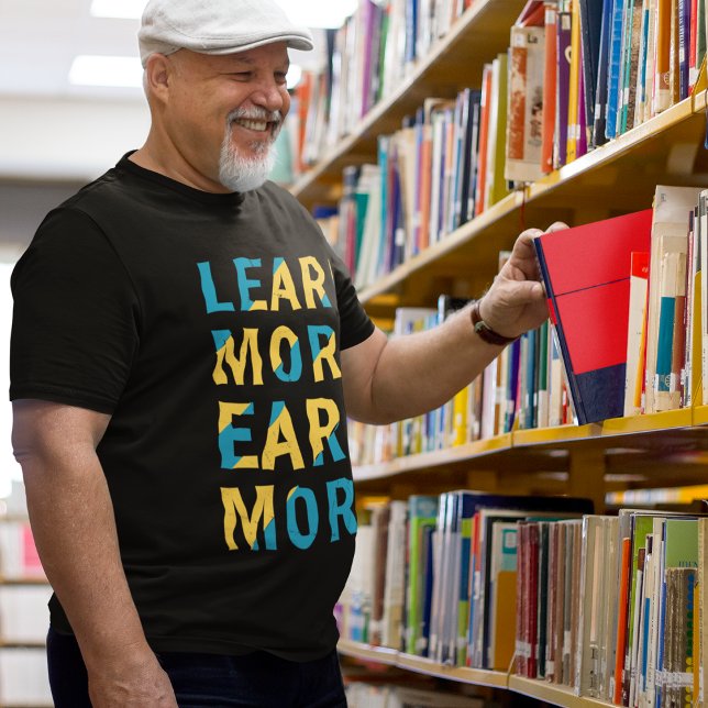 Weitere Informationen Hoodie (Von Creator hochgeladen)