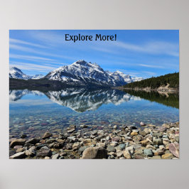 Weitere Informationen Poster