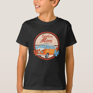 Weitere Informationen T-Shirt