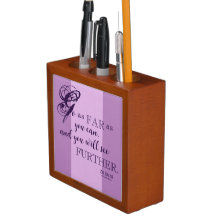 Weitere Informationen zum Desk-Organisator