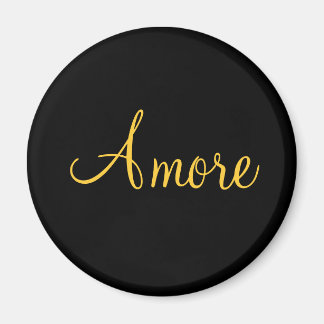 Weitere Magnet
