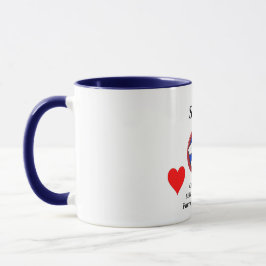Weitere Personalisierte Corporate Coffee Tasse