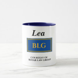 Weitere Personalisierte Office-Kaffee-Tasse Tasse