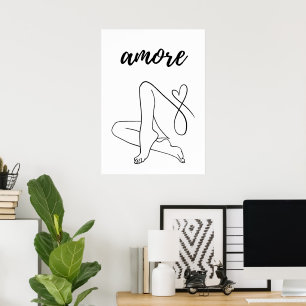 Weitere Poster
